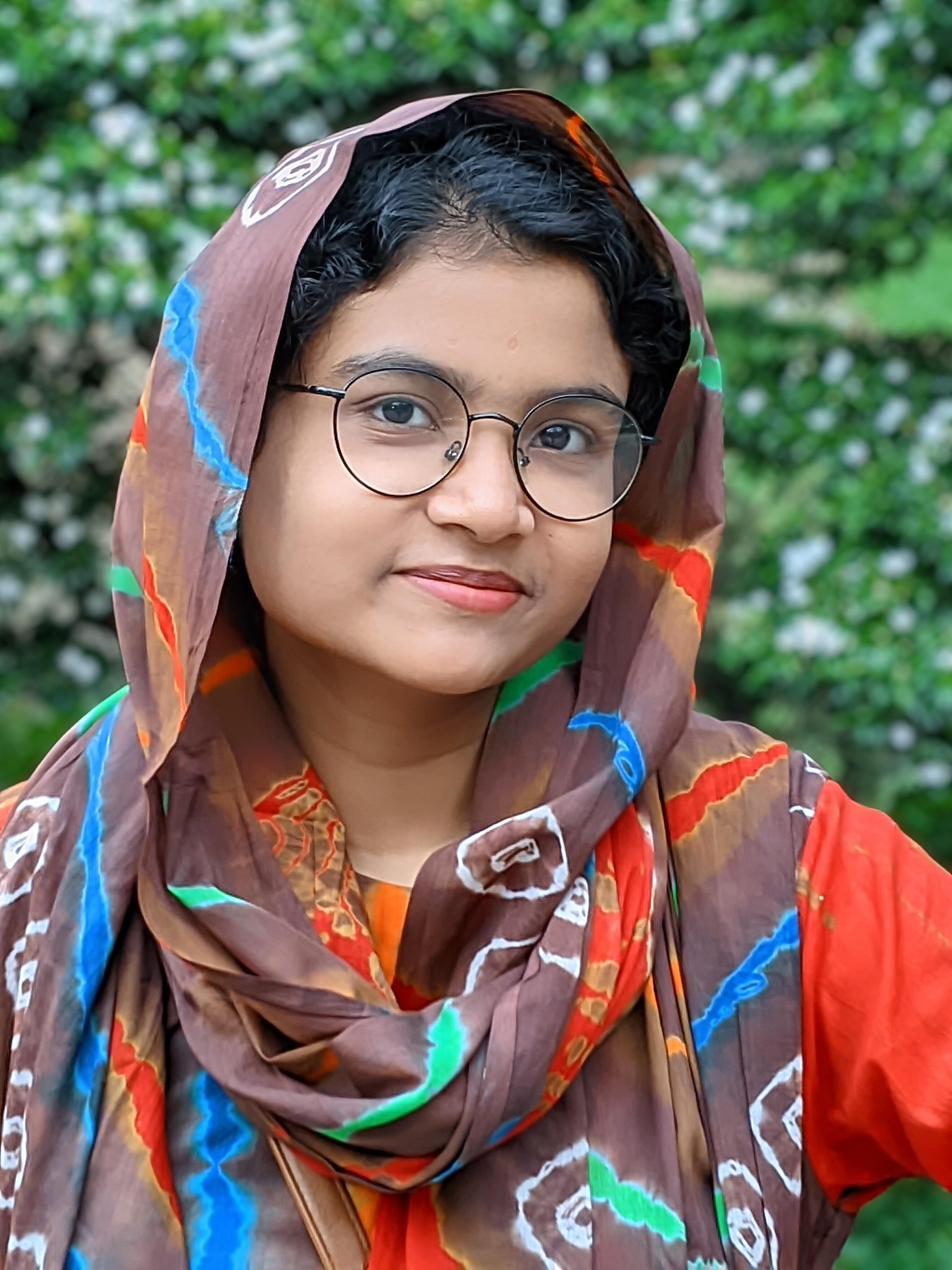 Sneha